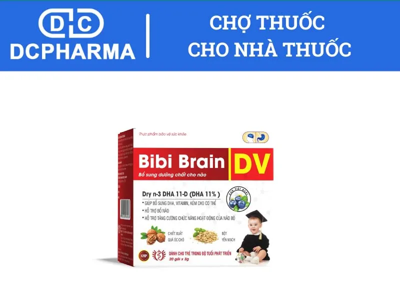 3 loai thuoc bo nao brain lanh tinh gia uu dai va hieu qua cao 6756a6bdeea29