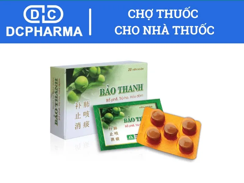 3 loai thuoc ho thao duoc danh cho ba bau va tre so sinh 6756a526bf5bb