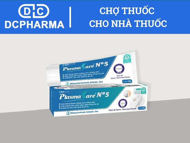 thuốc ho thảo dược dành cho bà bầu và trẻ sơ sinh