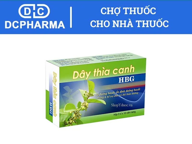 5 loai thuoc chong bien chung tieu duong ban chay tai gia thuoc hapu 6756a66ad081a