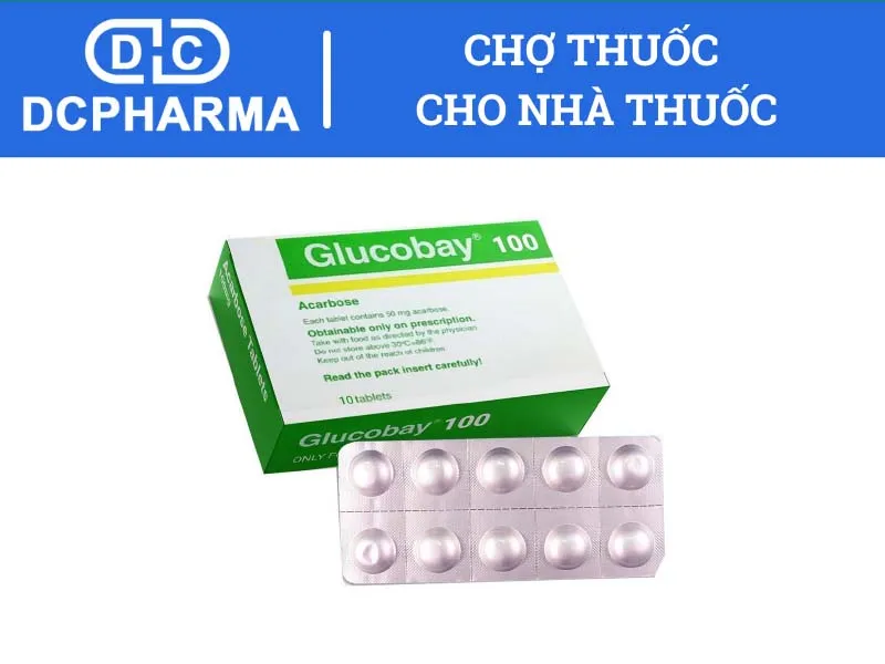 5 loai thuoc tieu duong cua phap giam duong huyet ro ret 6756a6720ba5b