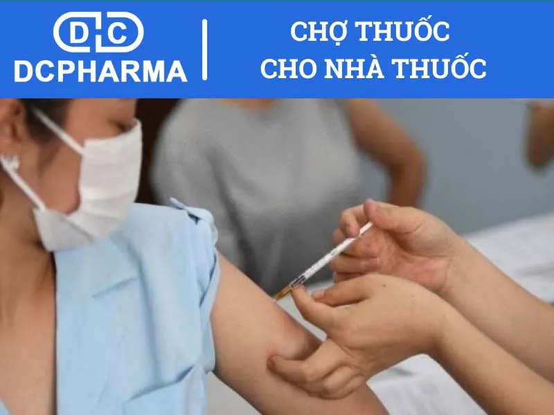 Hướng dẫn sử dụng thuốc bổ não Cerebrolysin