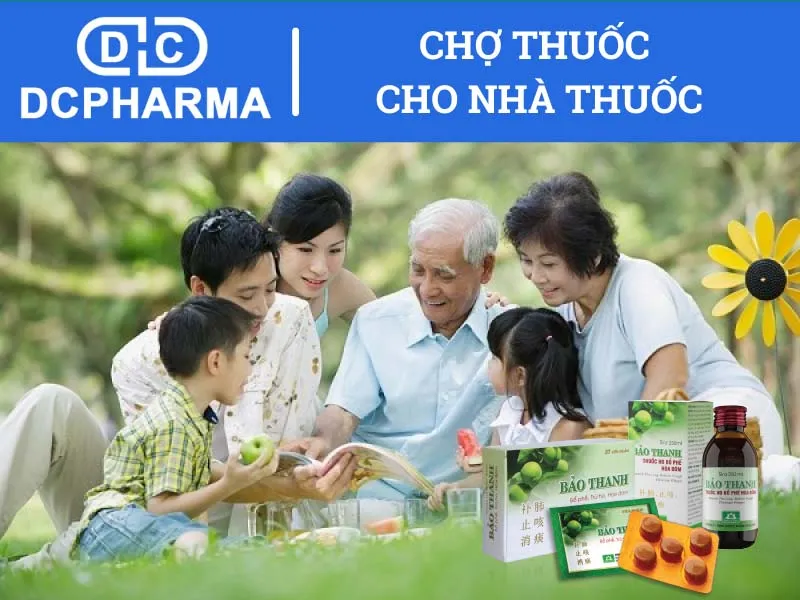 bao thanh thuoc ho cho nguoi gia hieu qua an toan va gia re 6756a734473c2