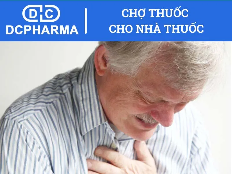 thuốc ho cho người lớn tuổi