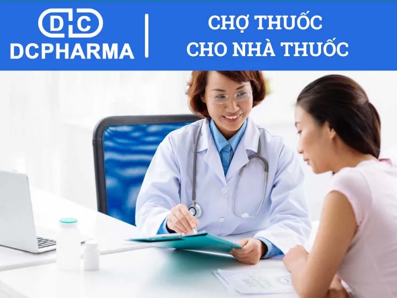 Phòng tránh và hạn chế dị ứng thuốc như thế nào?