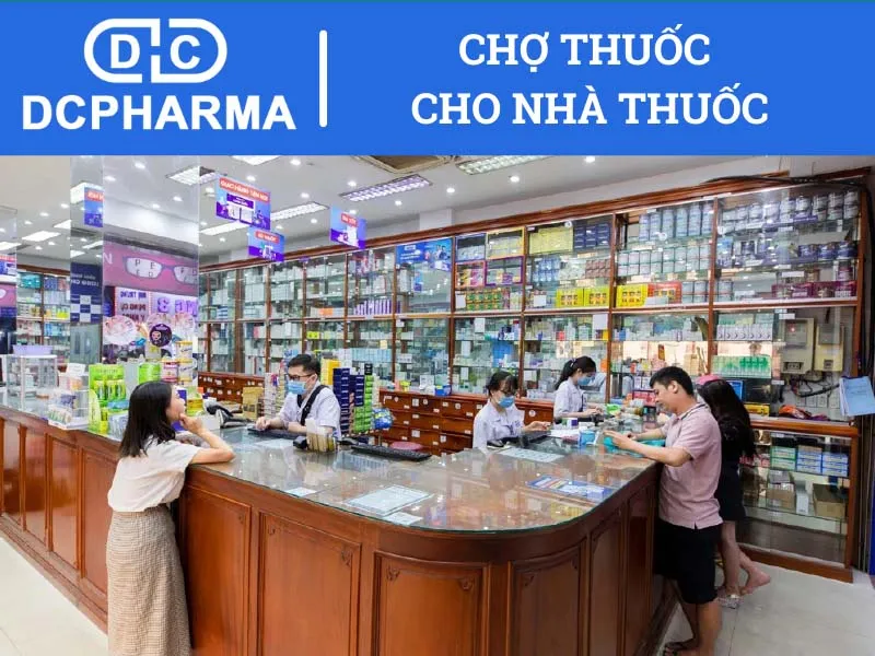 cac hinh thuc kinh doanh nha thuoc 67569a664cedd