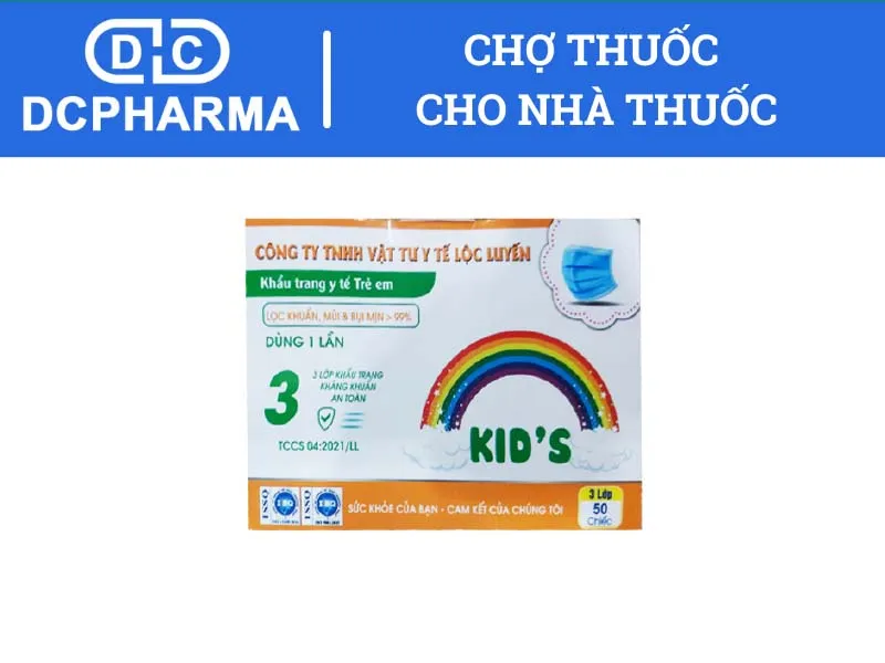 cac loai khau trang tre em co tai gia thuoc hapu 6756a5a38b063