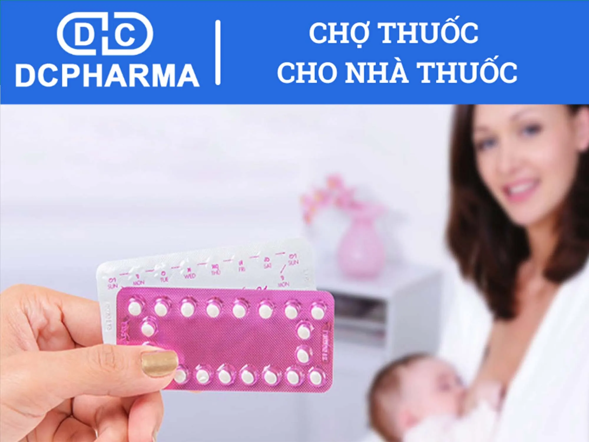 cac loai thuoc tranh thai cho con bu 67569a486ba6f