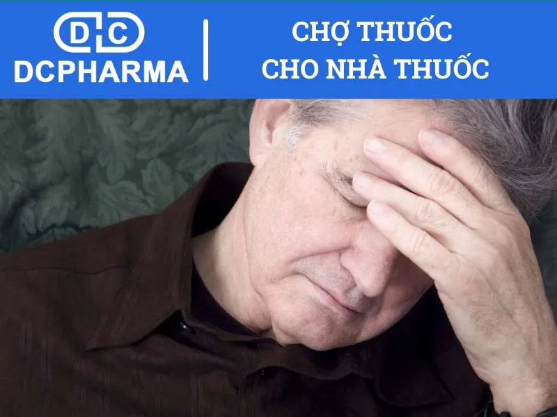 điều trị covid cho người bệnh nền