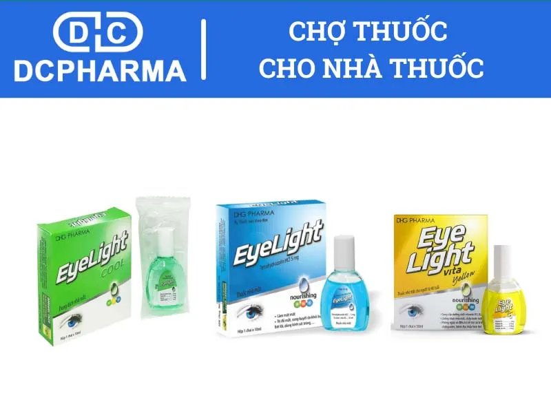 cac thuoc nho mat eyelight tren thi truong 6756a33c517a4