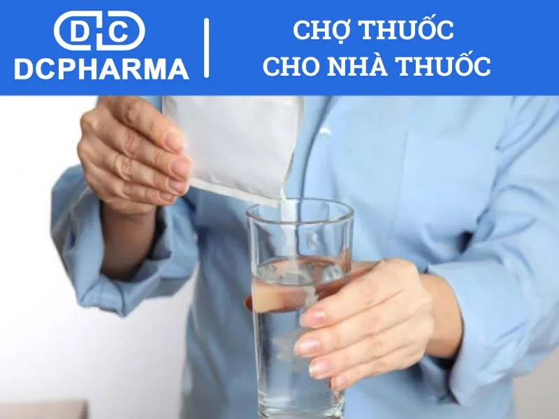 cach dung thuoc oresol dung va an toan 6756a504a6b9c