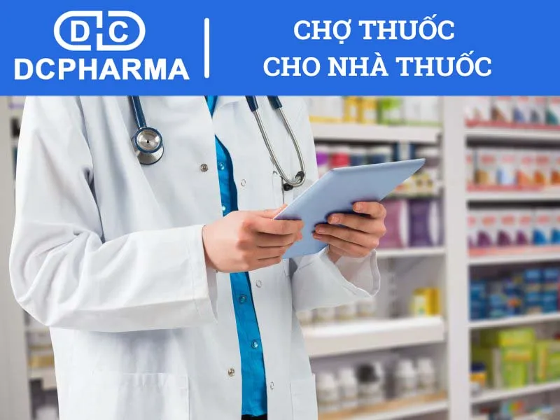 chuc nang nhiem vu cua nha thuoc tu nhan la gi 6756a8b10b2af