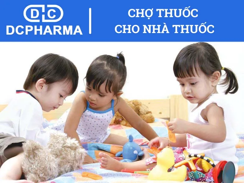 Những người không nên đeo khẩu trang vải