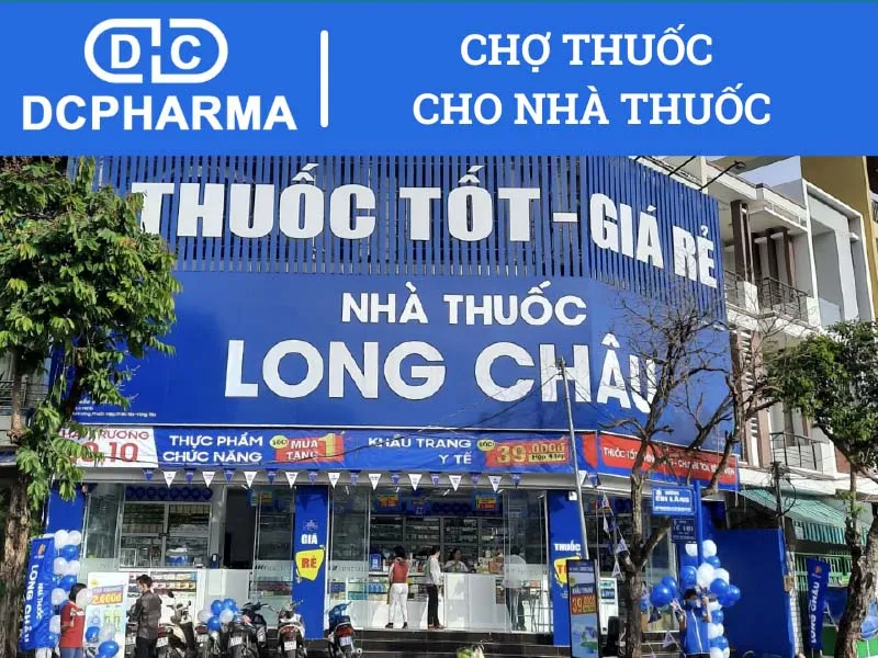 co nen hop tac kinh doanh nha thuoc khong 67569b54c221c