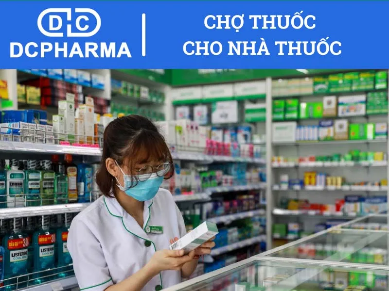 Hợp đồng hợp tác kinh doanh nhà thuốc có những nội dung gì