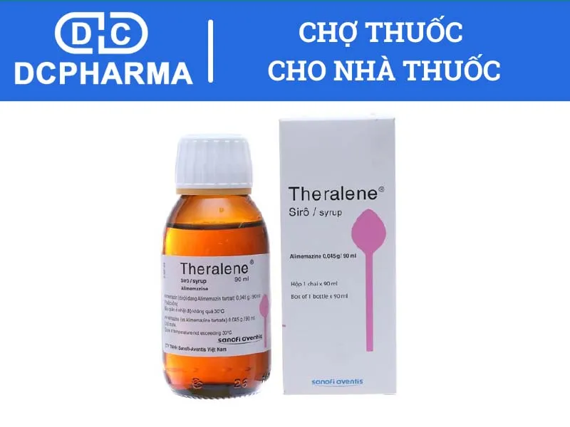 cong dung cua thuoc ho theralene gia thuoc ho theralene bao nhieu 6756a7b91e4db