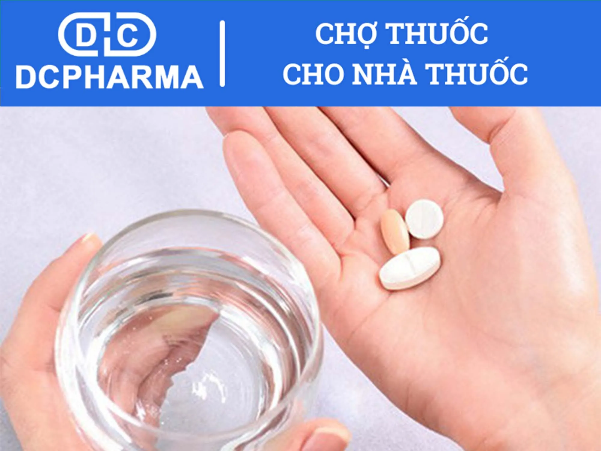 Cách dùng thuốc Lodimax