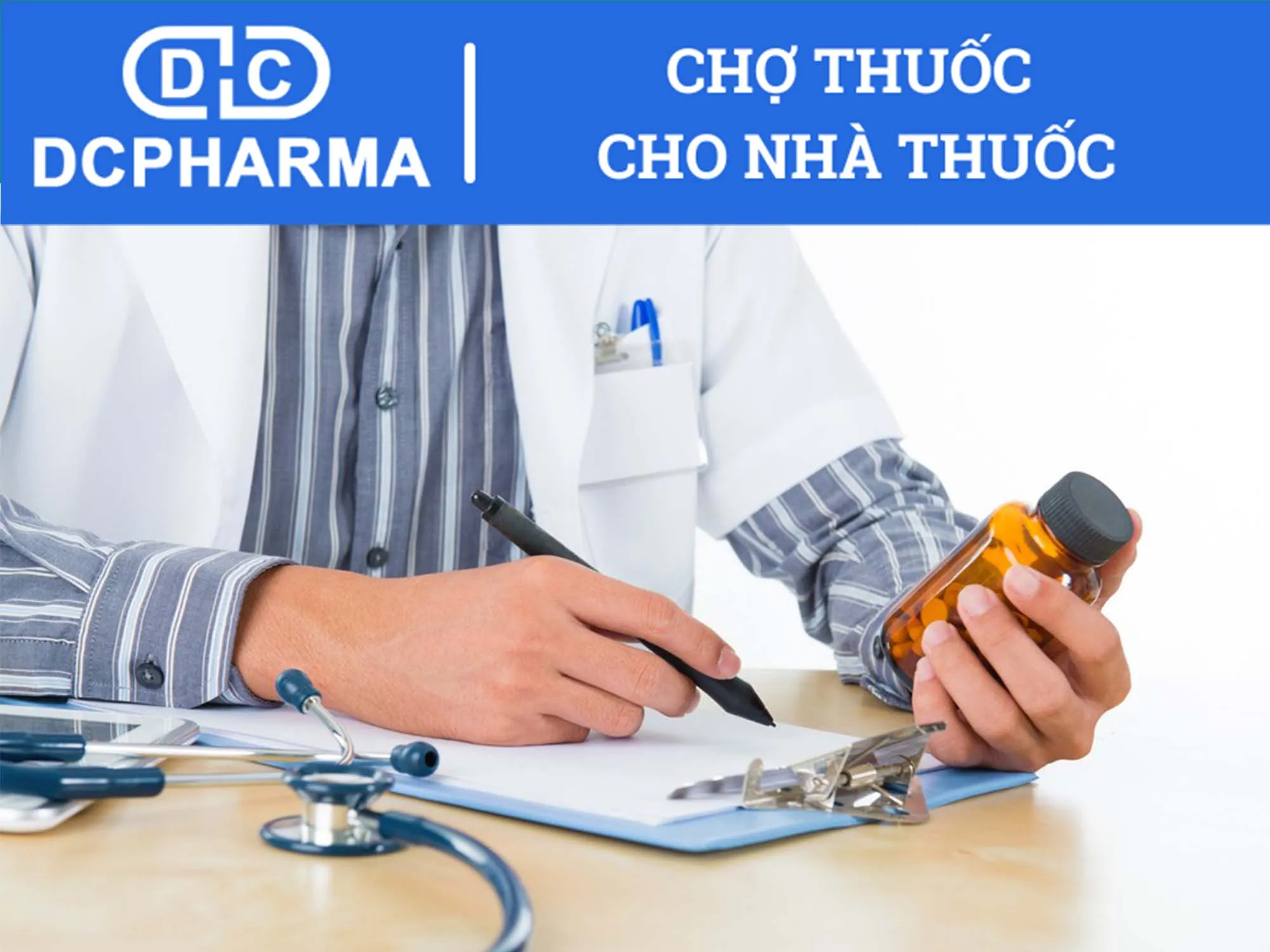 Tác dụng phụ của thuốc huyết áp Lodimax