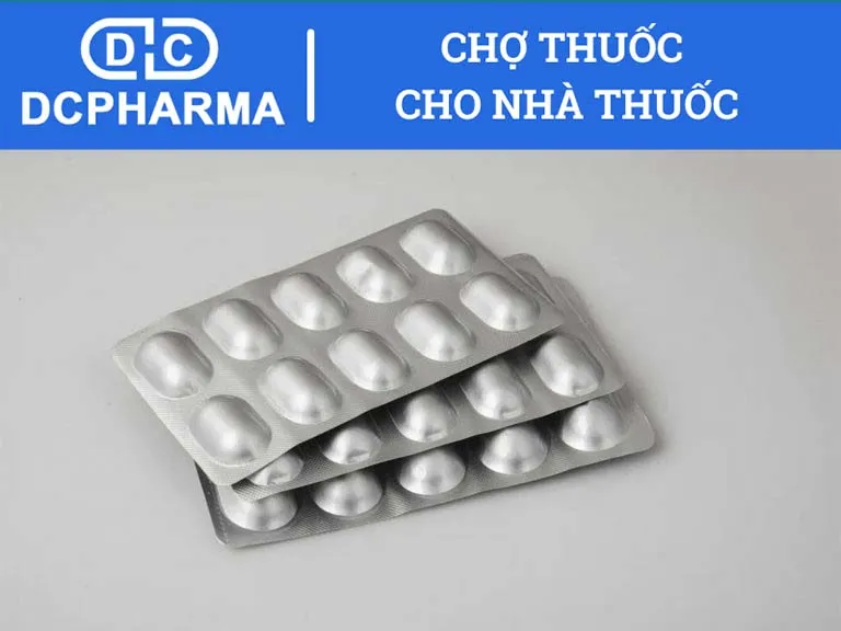 cong dung va lieu dung cua thuoc cefuroxim 500mg 67569b4329df8