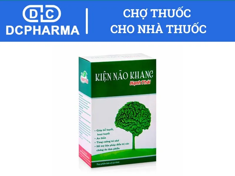 danh sach 6 loai thuoc bo nao viet nam hieu qua nhanh 6756a6d2b6885