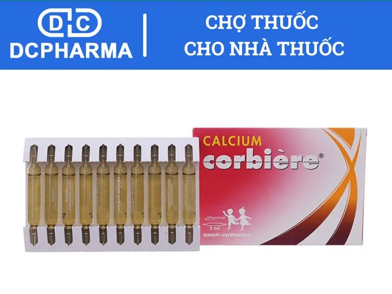 danh sach 6 loai thuoc calcium tot nhat thi truong hien nay 67569d162c3af