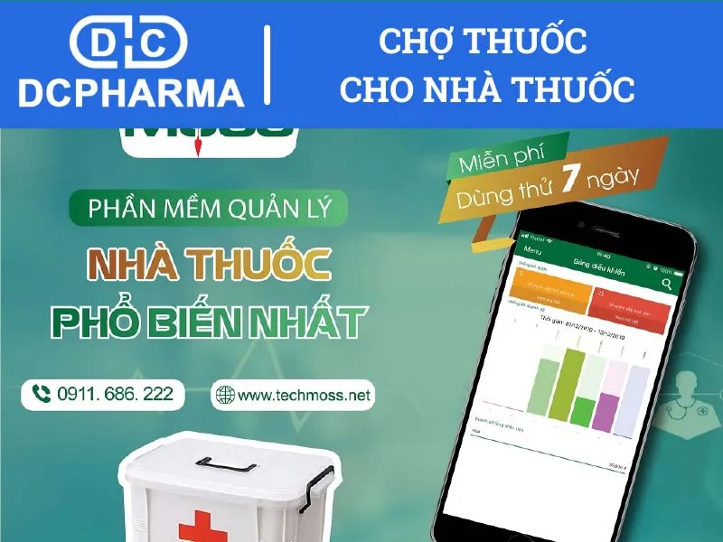 danh sach 7 phan mem quan ly nha thuoc uy tin 67569924e44b7