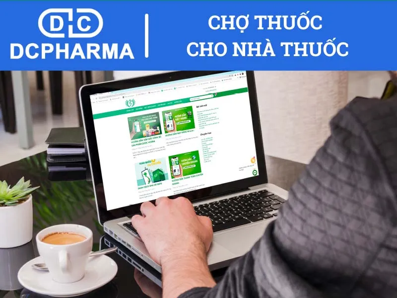 Địa chỉ bán bộ test nhanh covid chất lượng cao, uy tín