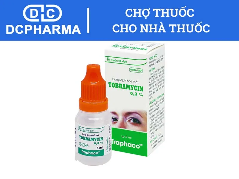 dau mat do nho thuoc gi 6756a2f6c880f