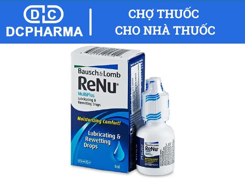 deo kinh ap trong dung thuoc nho mat nao 6756a34351b69