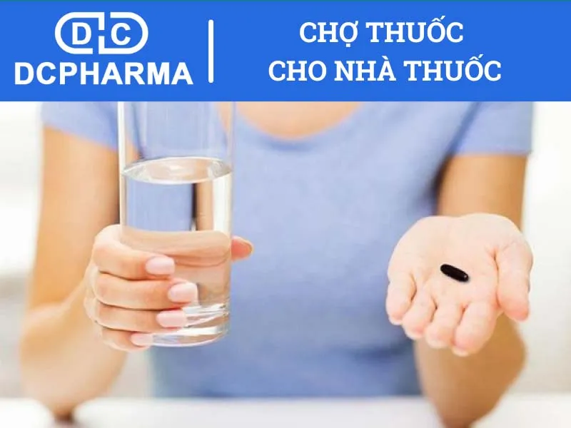 dung thuoc mat gan nhu the nao cho dung cach 6756a2bd5f3a2