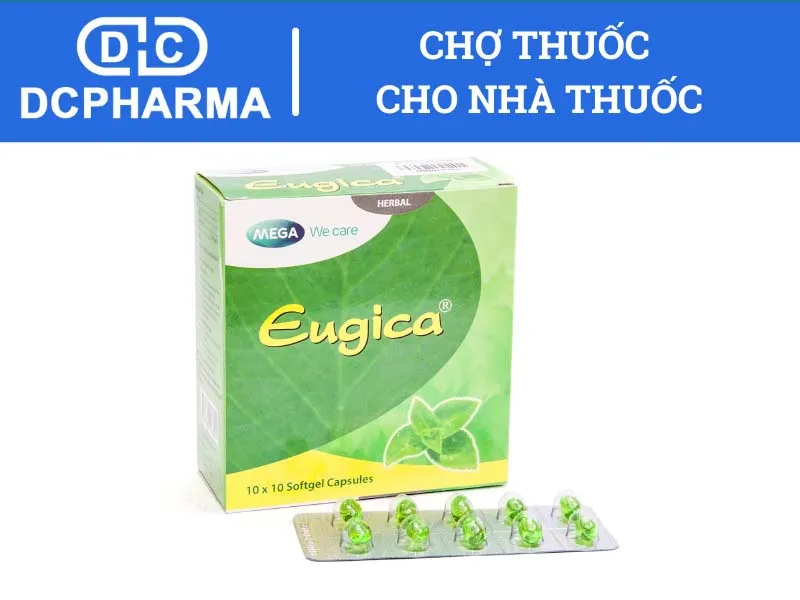 eugica la thuoc gi thuoc ho eugica co dung duoc cho ba bau khong 6756a7da227a7