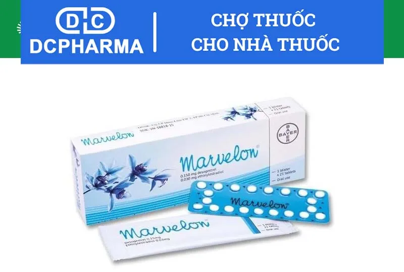 gia cac loai thuoc tranh thai hang ngay 6756a81cc84cb