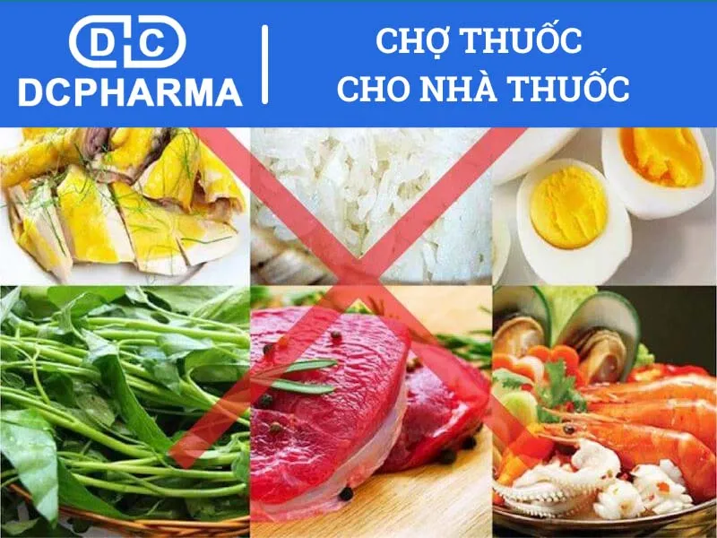 Chăm sóc sau khi xăm môi để lên màu đúng chuẩn thế nào?