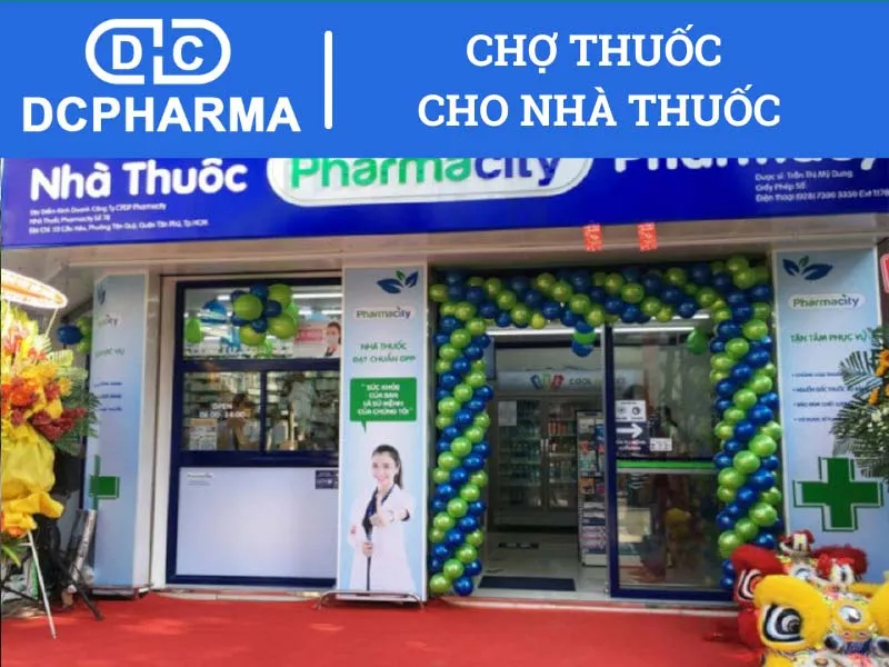 gioi thieu ve he thong chuoi nha thuoc pharmacity tren toan quoc 6756a711ca184