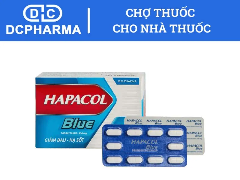 hapacol la thuoc gi gia bao nhieu 6756a44bc9dcb