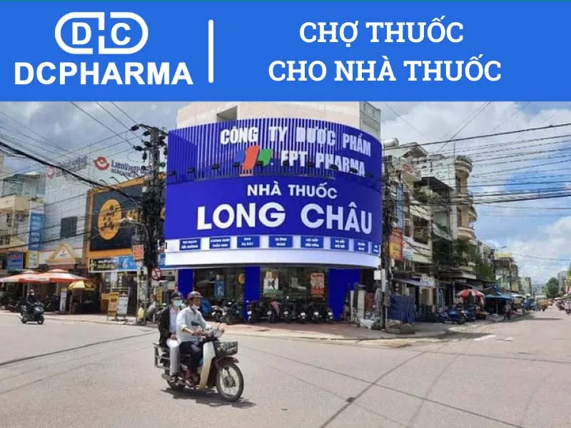 Cách thanh toán đơn hàng