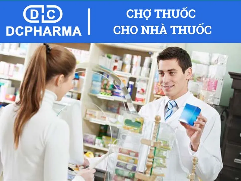 Chính sách bảo mật thông tin