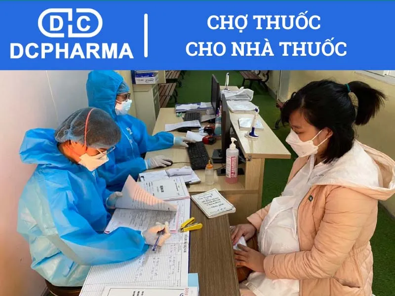 huong dan dieu tri covid cho ba bau an toan ca me va con 6756a59ca546e