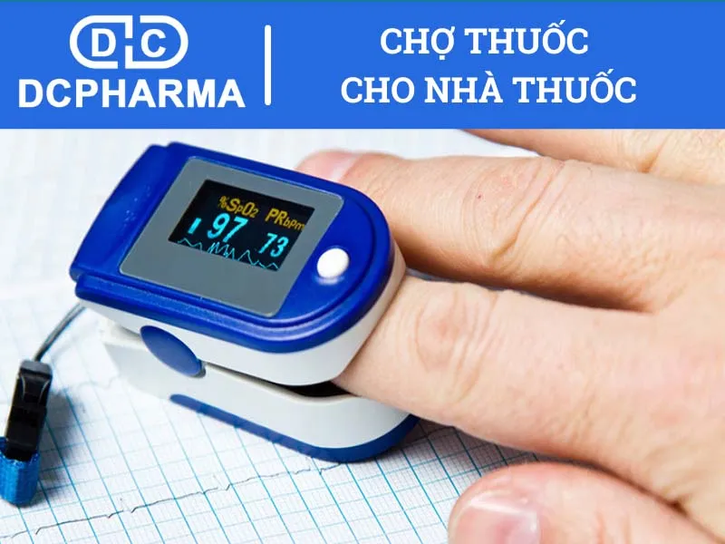 Hướng dẫn điều trị covid cho bà bầu