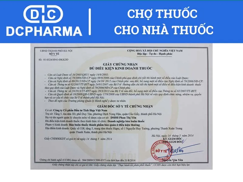 huong dan thu tuc ve pham vi kinh doanh nha thuoc 67569ada82bdc