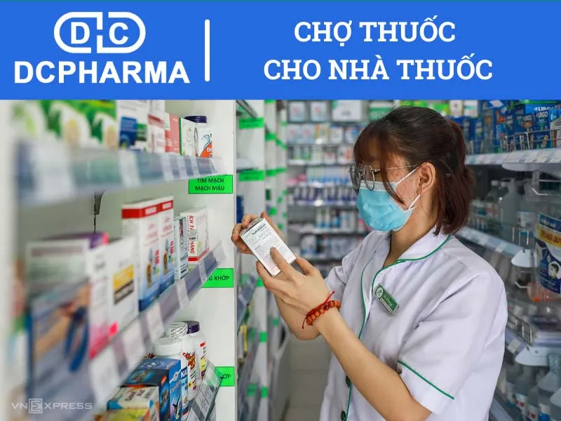 kinh doanh nha thuoc co loi khong 67569a6d5d8ec