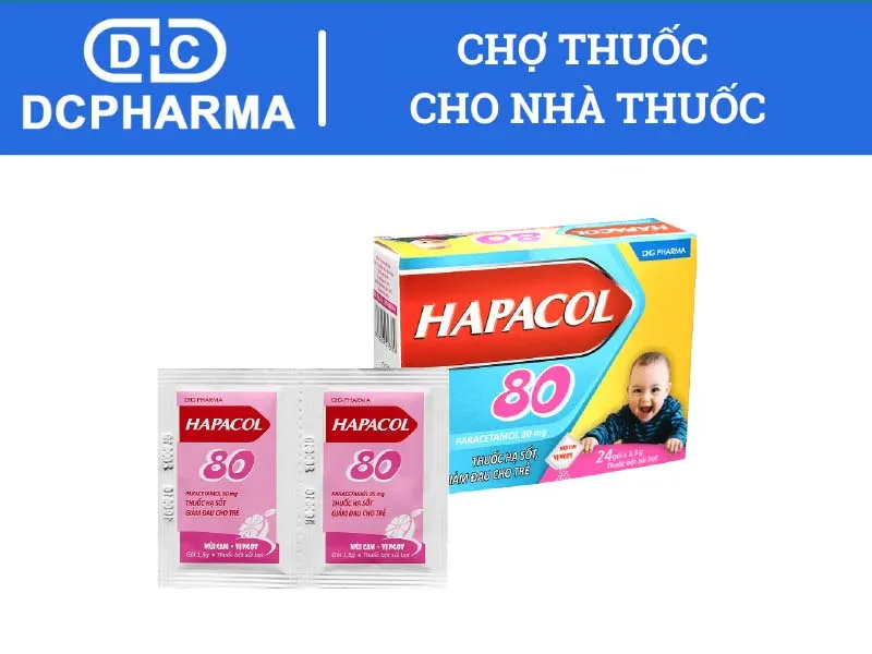 Chọn đúng thuốc cảm sốt như thế nào?