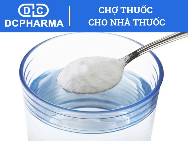 thuốc giảm nhanh cơn đau dạ dày