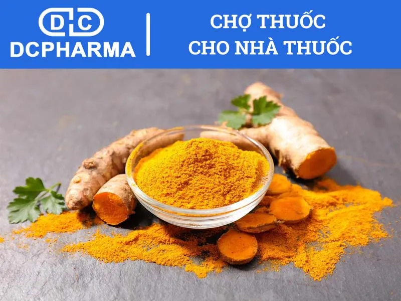 thuốc giảm co thắt dạ dày