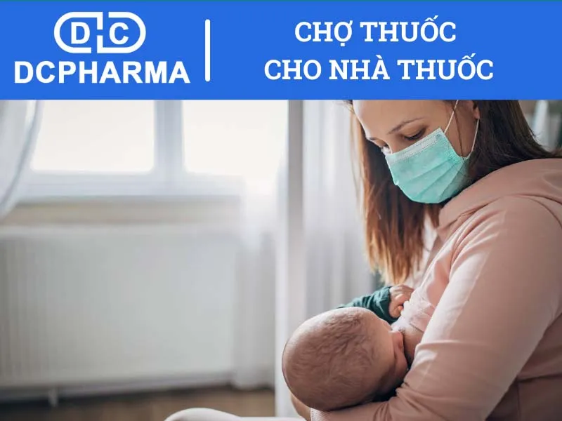 meo dieu tri covid cho tre em tai nha tranh hau covid 6756a5ab28bac