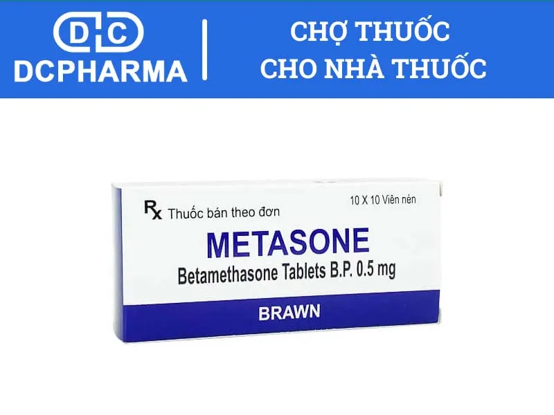 metasone la thuoc gi tac dung la gi gia bao nhieu 67569be5bb2b1