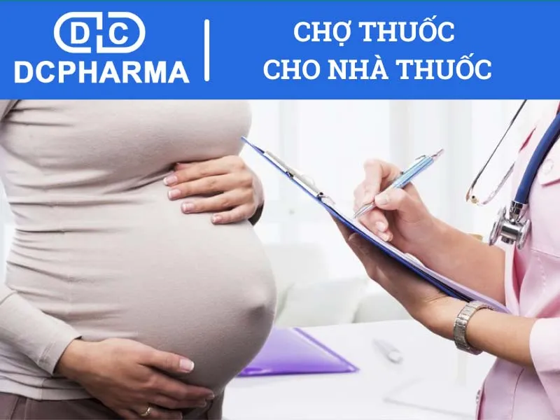 Những lưu ý khi sử dụng thuốc Metasone