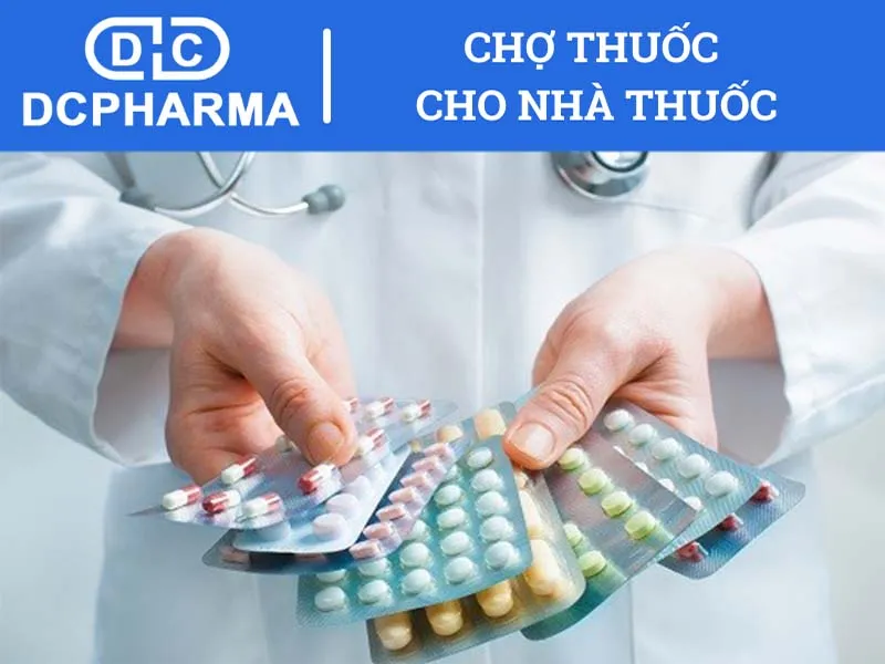 nhung dieu can biet truoc khi dung thuoc ha men gan 6756a2a1d938c