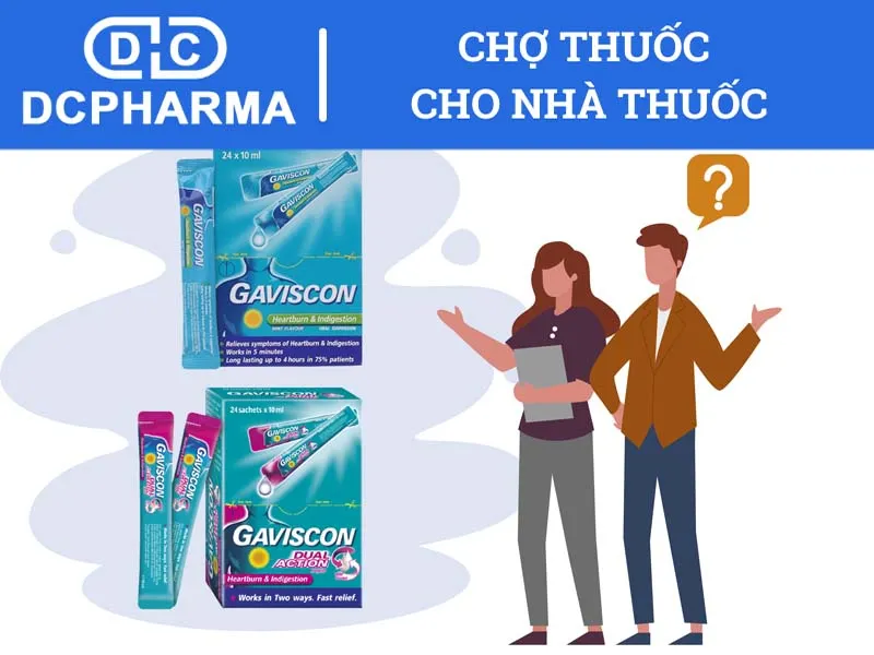 nhung dieu can biet ve thuoc da day gaviscon truoc khi su dung 6756a4211f299