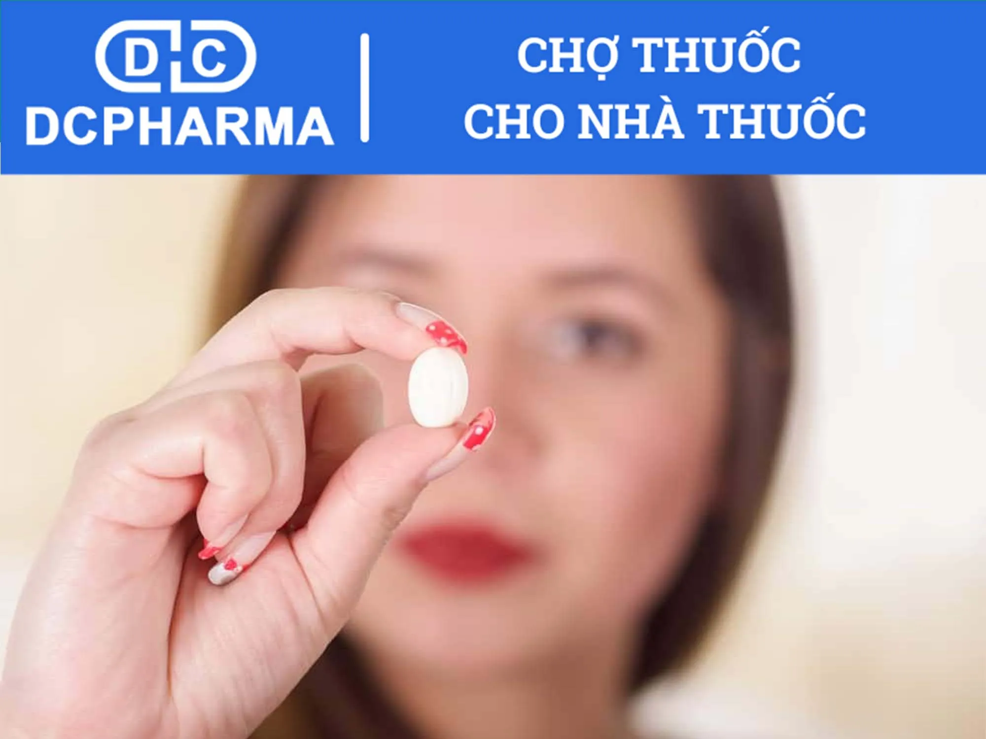 Thuốc Gynoflor có tác dụng gì?